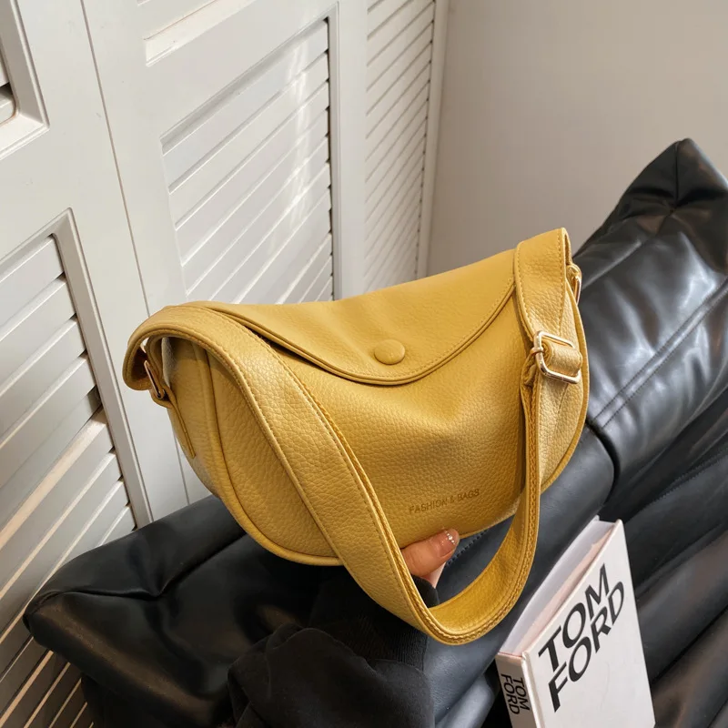 Famous brand design bags for women luxury handbags bolso replica Fashion Retro Handbag Female Shoulder Bag Messenger bag
Famous brand design bags for women luxury handbags bolso replica Fashion Retro Handbag Female Shoulder Bag Messenger bag