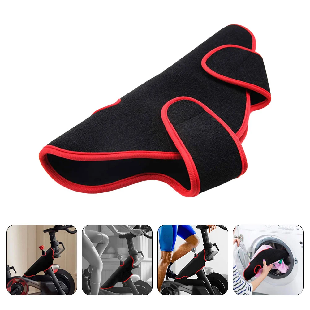 Bike Cover Frame Sweat Exercise Guard Wrap Towel Fitness Front Handlebar Protection Accessories Net Trainer Accessorycushion
Bike Cover Frame Sweat Exercise Guard Wrap Towel Fitness Front Handlebar Protection Accessories Net Trainer Accessorycushion