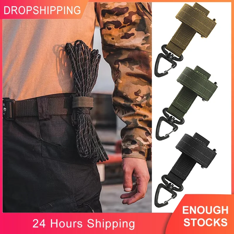1PC Multipurpose Glove Hook Work Gloves Safety Clip Outdoor Tactical Gloves Climbing Rope Storage Buckle Camping Hanging Buck
1PC Multipurpose Glove Hook Work Gloves Safety Clip Outdoor Tactical Gloves Climbing Rope Storage Buckle Camping Hanging Buck