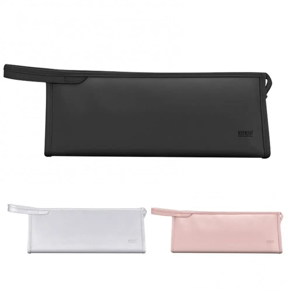 Водонепроницаемый контейнер для сушки волос, с защитой от царапин 
Водонепроницаемый контейнер для сушки волос, с защитой от царапин