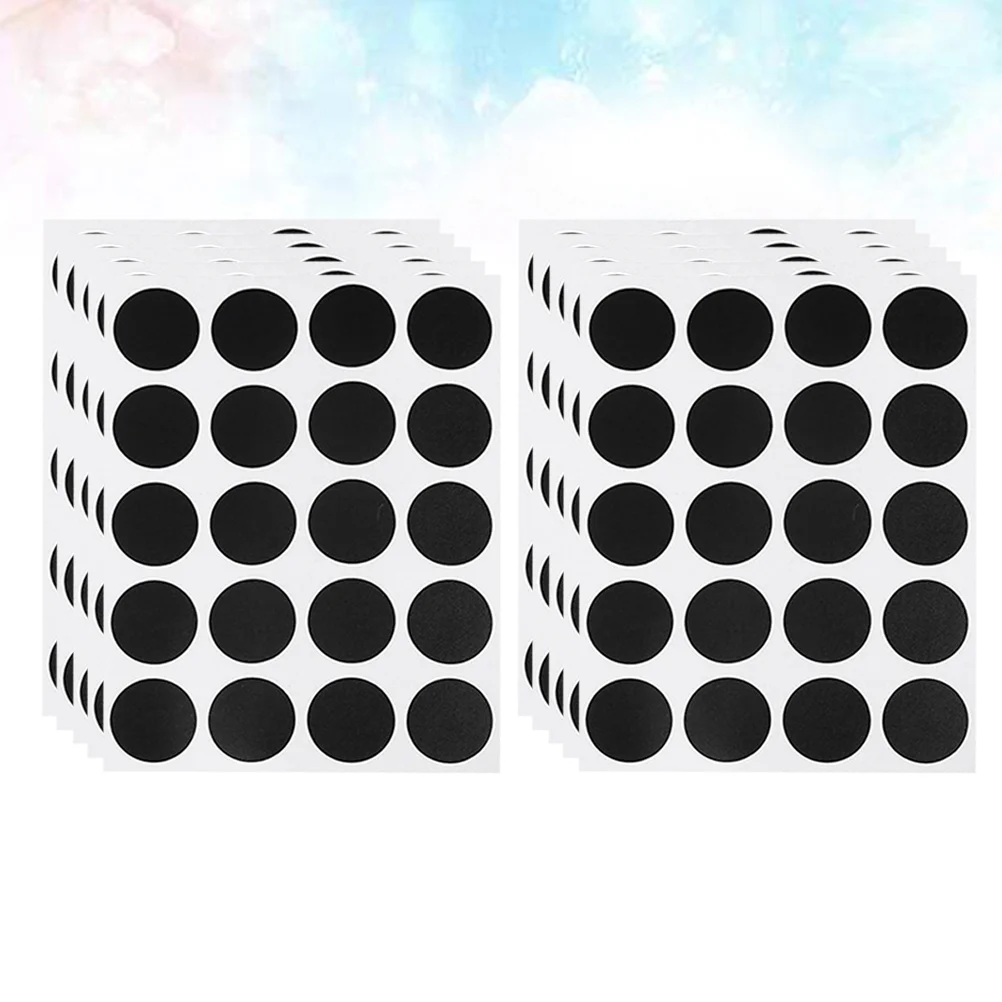 Chalkboard Stickers Labels Round Jar Label Sticker Jars Circle Adhesive Black Kitchen Mason Bottles Decal Labeling Decals
Chalkboard Stickers Labels Round Jar Label Sticker Jars Circle Adhesive Black Kitchen Mason Bottles Decal Labeling Decals