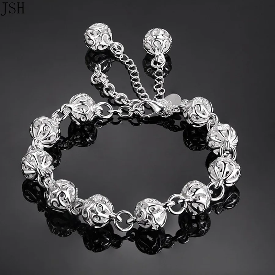 Beautiful Bracelets Noble Top Pretty Fashion Wedding Party Cute Lady Nice Ball Women Bracelet Jewelry Support Wholesale
Beautiful Bracelets Noble Top Pretty Fashion Wedding Party Cute Lady Nice Ball Women Bracelet Jewelry Support Wholesale