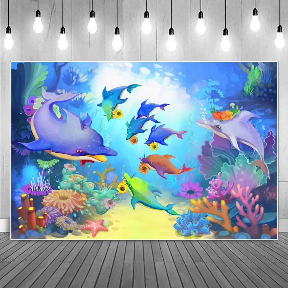 Фотофоны для фотосъемки с изображением искусства моря подводного гидрофита кораллов пейзажа фотографические фоны портрет
Фотофоны для фотосъемки с изображением искусства моря подводного гидрофита кораллов пейзажа фотографические фоны портрет