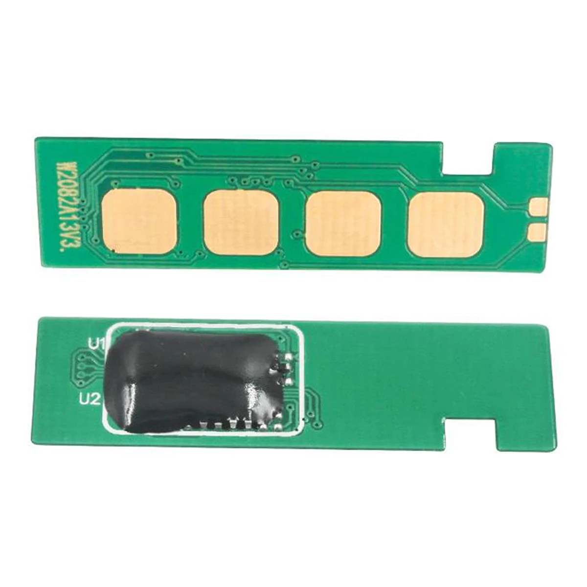 W2060A W2070A W2071A W2072A W2073A W2090A Toner Cartridge Chip for HP Color Laser 150 150a 150w 150nw MFP 178 178nw 179 179fnw
W2060A W2070A W2071A W2072A W2073A W2090A Toner Cartridge Chip for HP Color Laser 150 150a 150w 150nw MFP 178 178nw 179 179fnw