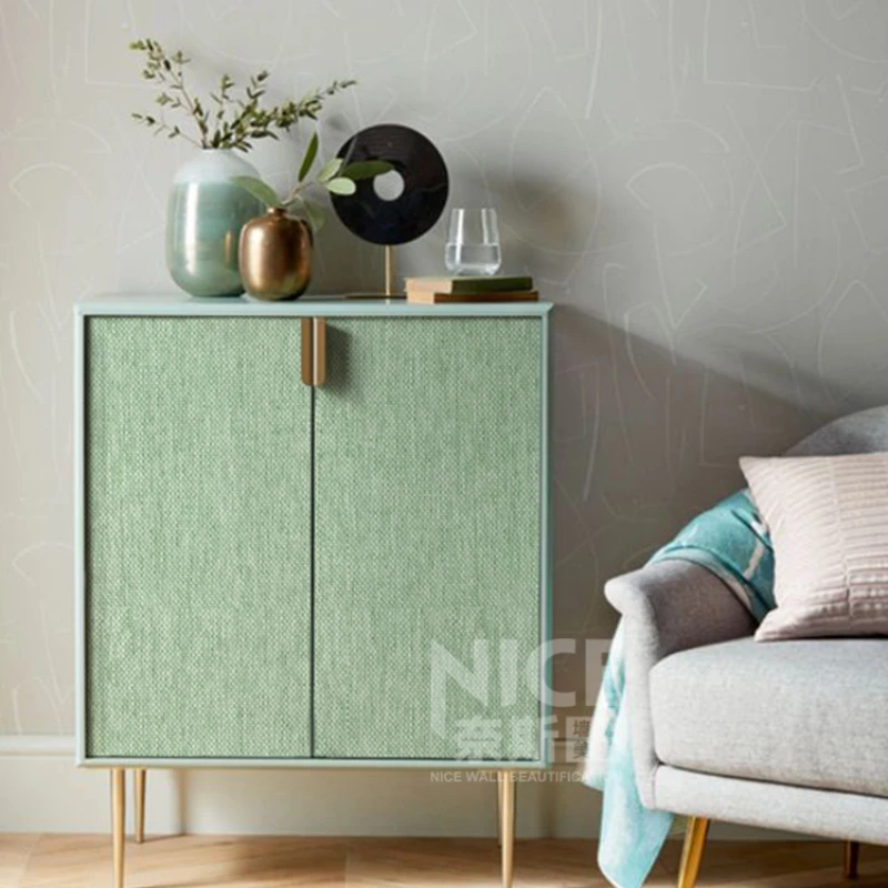 Nordic Furniture Stickers Aesthetic Modern Covering Film Self Adhesive Panel Wall Stickers Classic Wand Aufkleber Home Decor 50
Nordic Furniture Stickers Aesthetic Modern Covering Film Self Adhesive Panel Wall Stickers Classic Wand Aufkleber Home Decor 50