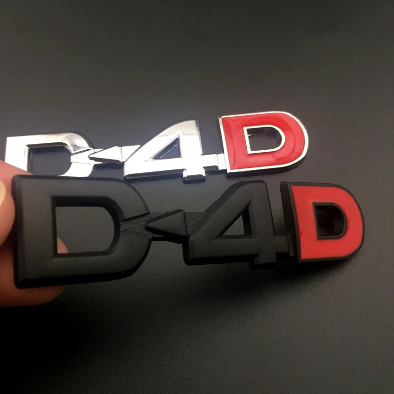 Автомобильная наклейка с логотипом D4D D-4D эмблема значок наклейка для Toyota COROLLA RAV4 Camry CROWN PRIUS REIZ VIOS HIGHLANDER Prado Corolla Tundra
Автомобильная наклейка с логотипом D4D D-4D эмблема значок наклейка для Toyota COROLLA RAV4 Camry CROWN PRIUS REIZ VIOS HIGHLANDER Prado Corolla Tundra