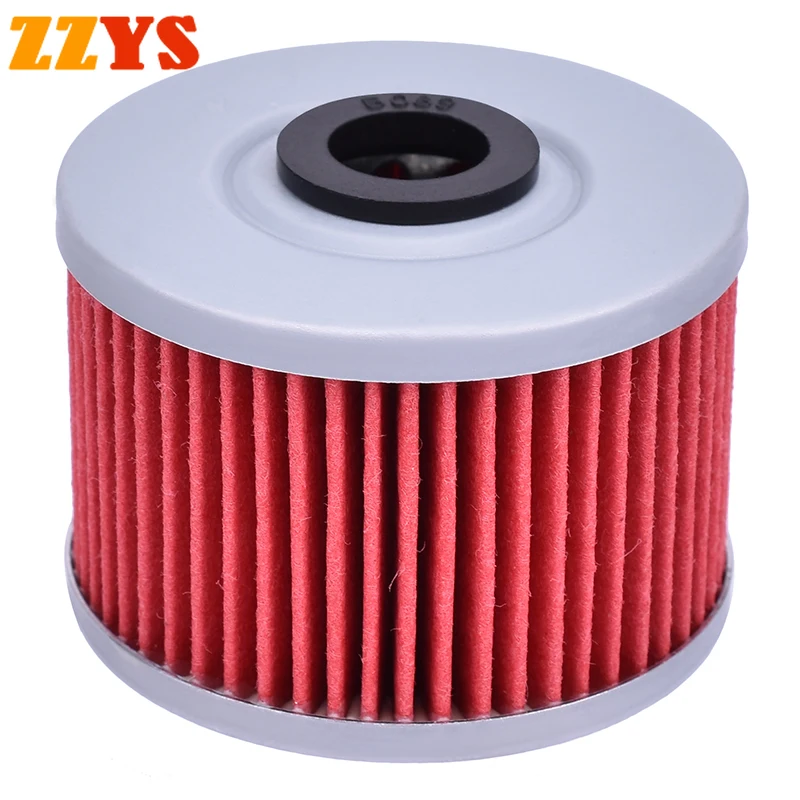 Motorcycle Oil Filter For Kawasaki ATV KLX230 KLX 230R KLX 230 2020 2021 KLX230S 2022 BX250 BX250A 250 Ninja SL 2014-2015 BX 250
Motorcycle Oil Filter For Kawasaki ATV KLX230 KLX 230R KLX 230 2020 2021 KLX230S 2022 BX250 BX250A 250 Ninja SL 2014-2015 BX 250