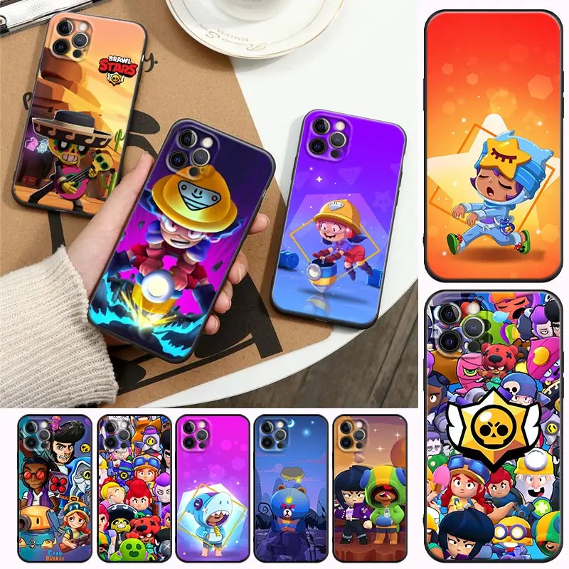 Stars Game Clow Loveliness Phone Case for Apple iPhone 13 Pro 12 11 8 7 SE XR XS Max 5 5s 6 6s Pro Plus Soft Silicone Case Funda
Stars Game Clow Loveliness Phone Case for Apple iPhone 13 Pro 12 11 8 7 SE XR XS Max 5 5s 6 6s Pro Plus Soft Silicone Case Funda