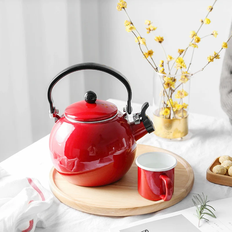 traces 1.5L its origins to enamel whistles household heaters hot water pottery stove gas induction cooker tea ket
traces 1.5L its origins to enamel whistles household heaters hot water pottery stove gas induction cooker tea ket