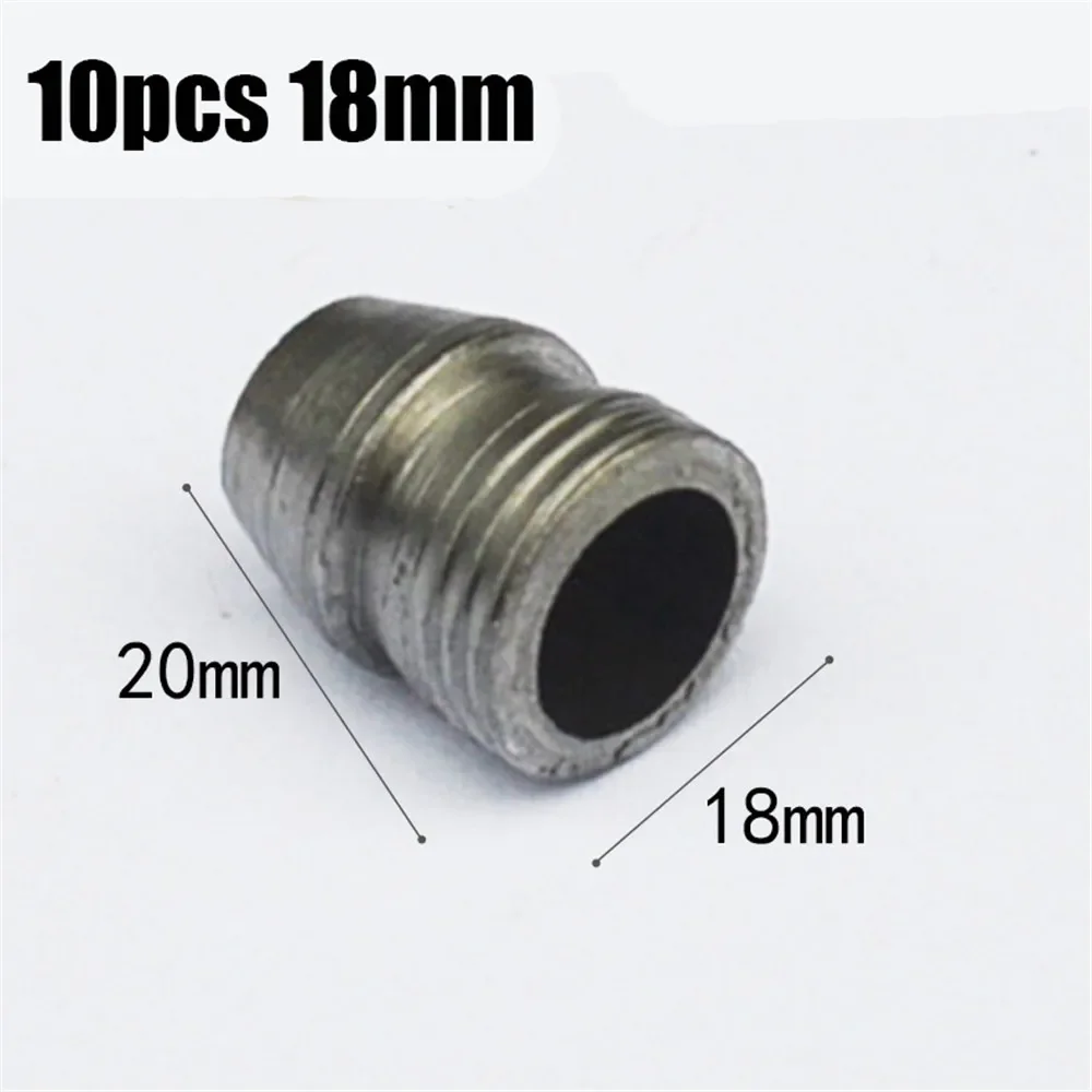 10 шт. новый топор клиновой топор металлический молоток ручка разделение монтажные принадлежности для армирования круглых инструментов
10 шт. новый топор клиновой топор металлический молоток ручка разделение монтажные принадлежности для армирования круглых инструментов
