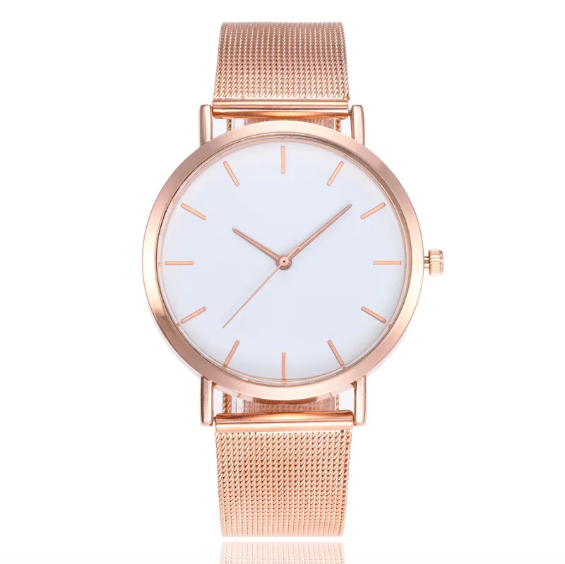womens watches fashion ladies elegent dress wristwatches reloj de mujer luxury brand female clock girl simple quartz watch hour 
womens watches fashion ladies elegent dress wristwatches reloj de mujer luxury brand female clock girl simple quartz watch hour