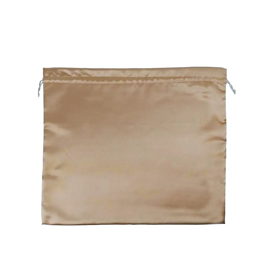 Пылесборники для сумок KANNERT, полиэстер 
Пылесборники для сумок KANNERT, полиэстер