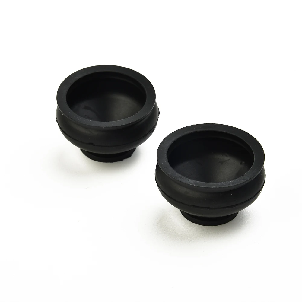 High Quality Practical To Use Replacement 100% Brand New Ball Joints Dust Cover Car Accessories Dust Boot Gaiters
High Quality Practical To Use Replacement 100% Brand New Ball Joints Dust Cover Car Accessories Dust Boot Gaiters