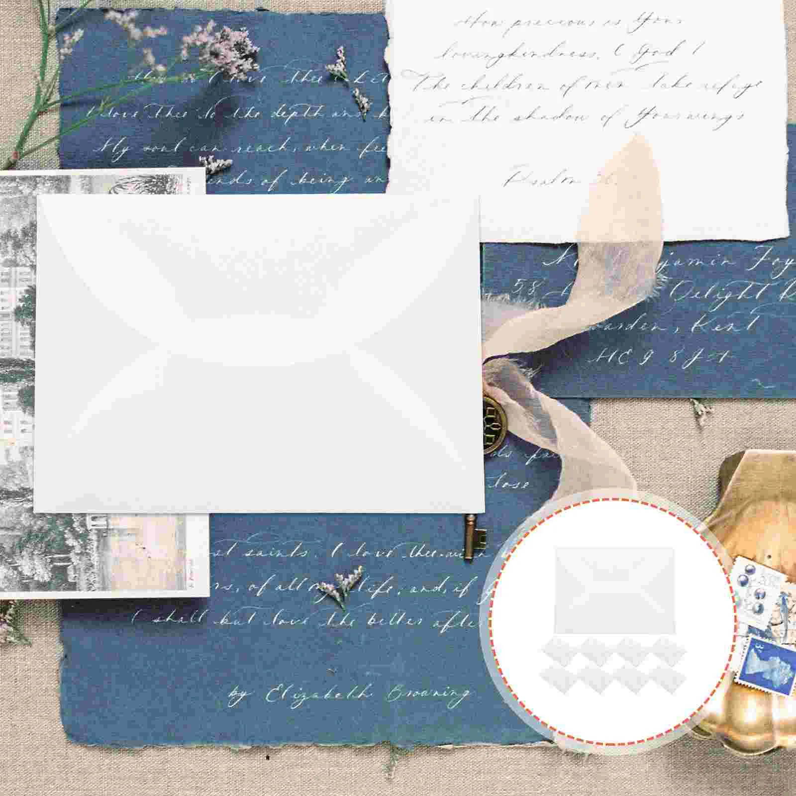 Envelopes Envelope Invitationwedding Paper Greeting Giftinvitations Money White5X7 New Festival Spring Year Kraftchinese Hong
Envelopes Envelope Invitationwedding Paper Greeting Giftinvitations Money White5X7 New Festival Spring Year Kraftchinese Hong