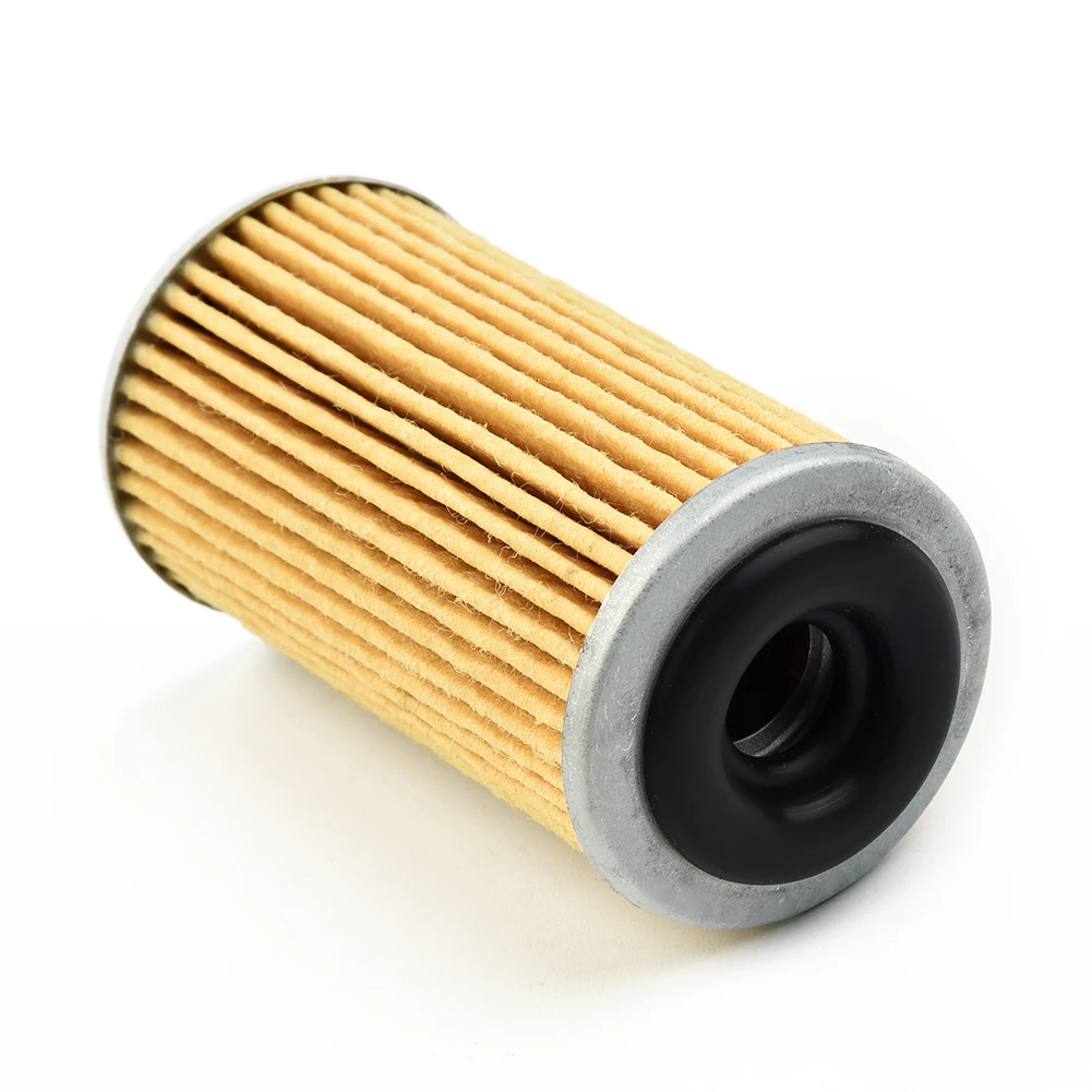 1pcs Motorcycle Gearbox Control Valve Oil Filter Suitable For Suzuki SWIFT 2016-2010 1.0L, 1.2L, 1.4L, 1.5L, 1.6L Cooler Filter
1pcs Motorcycle Gearbox Control Valve Oil Filter Suitable For Suzuki SWIFT 2016-2010 1.0L, 1.2L, 1.4L, 1.5L, 1.6L Cooler Filter