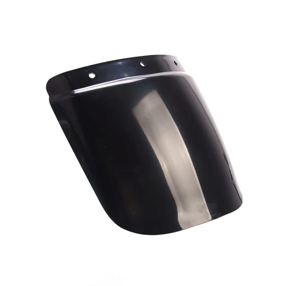 Мотоциклетный передний брызговик для CFMOTO CF MOTO 800MT MT800 MT 800 IBEX 800/S/T
Мотоциклетный передний брызговик для CFMOTO CF MOTO 800MT MT800 MT 800 IBEX 800/S/T