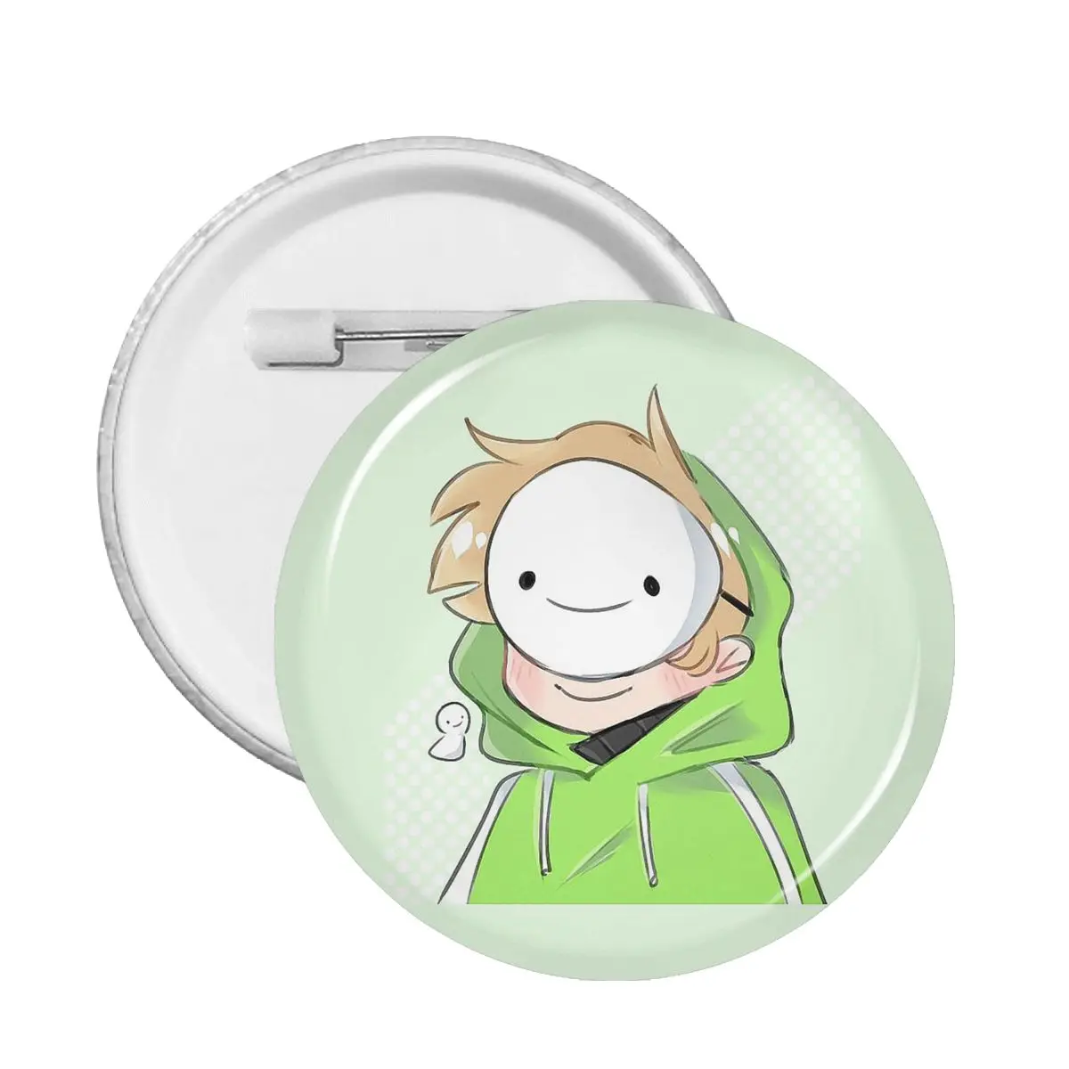 Значок на булавке Dream Dreamwastaken, милые булавки для влюбленных, значки, броши для рюкзака 
Значок на булавке Dream Dreamwastaken, милые булавки для влюбленных, значки, броши для рюкзака