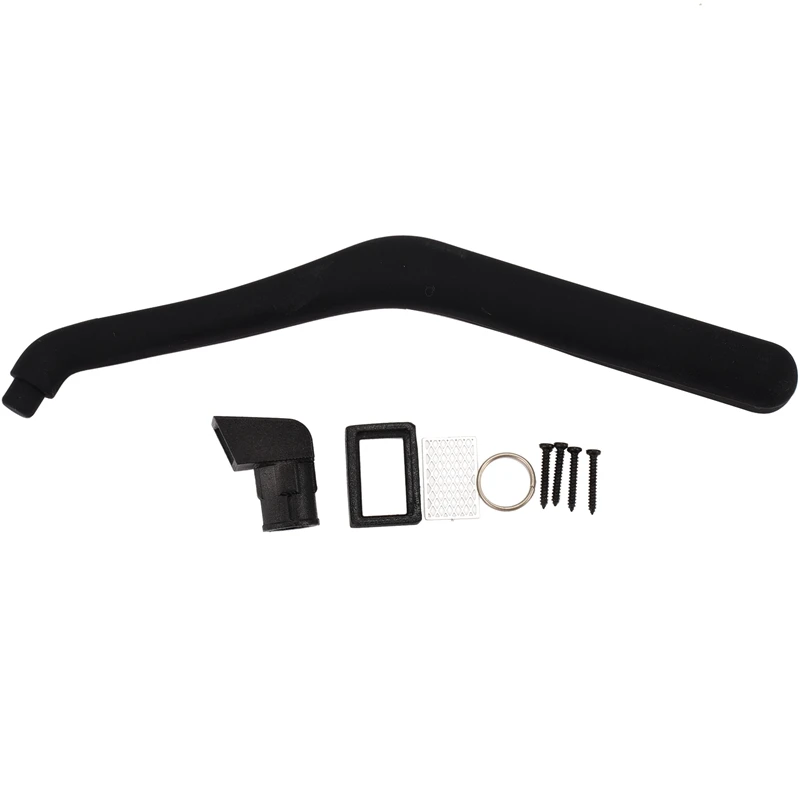 Черное резиновое сафари-Подводное плавание на гусеничном ходу 1/10 RC для Axial SCX10 II 90046 90047 Аксессуары для автомобилей на радиоуправлении детали...
Черное резиновое сафари-Подводное плавание на гусеничном ходу 1/10 RC для Axial SCX10 II 90046 90047 Аксессуары для автомобилей на радиоуправлении детали...