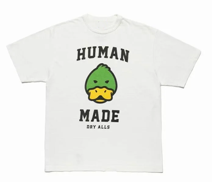 2022 new kids T Shirt High Qualty kids Summer with short sleeves children t shirt
2022 new kids T Shirt High Qualty kids Summer with short sleeves children t shirt
