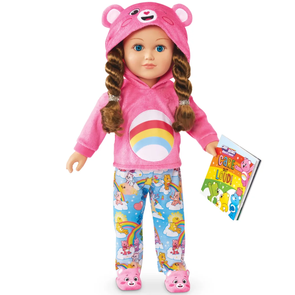 Doll Toy Girl Princess Oversized Gift Box Dressing Set Birthday Gift 2022 New Gift
Doll Toy Girl Princess Oversized Gift Box Dressing Set Birthday Gift 2022 New Gift