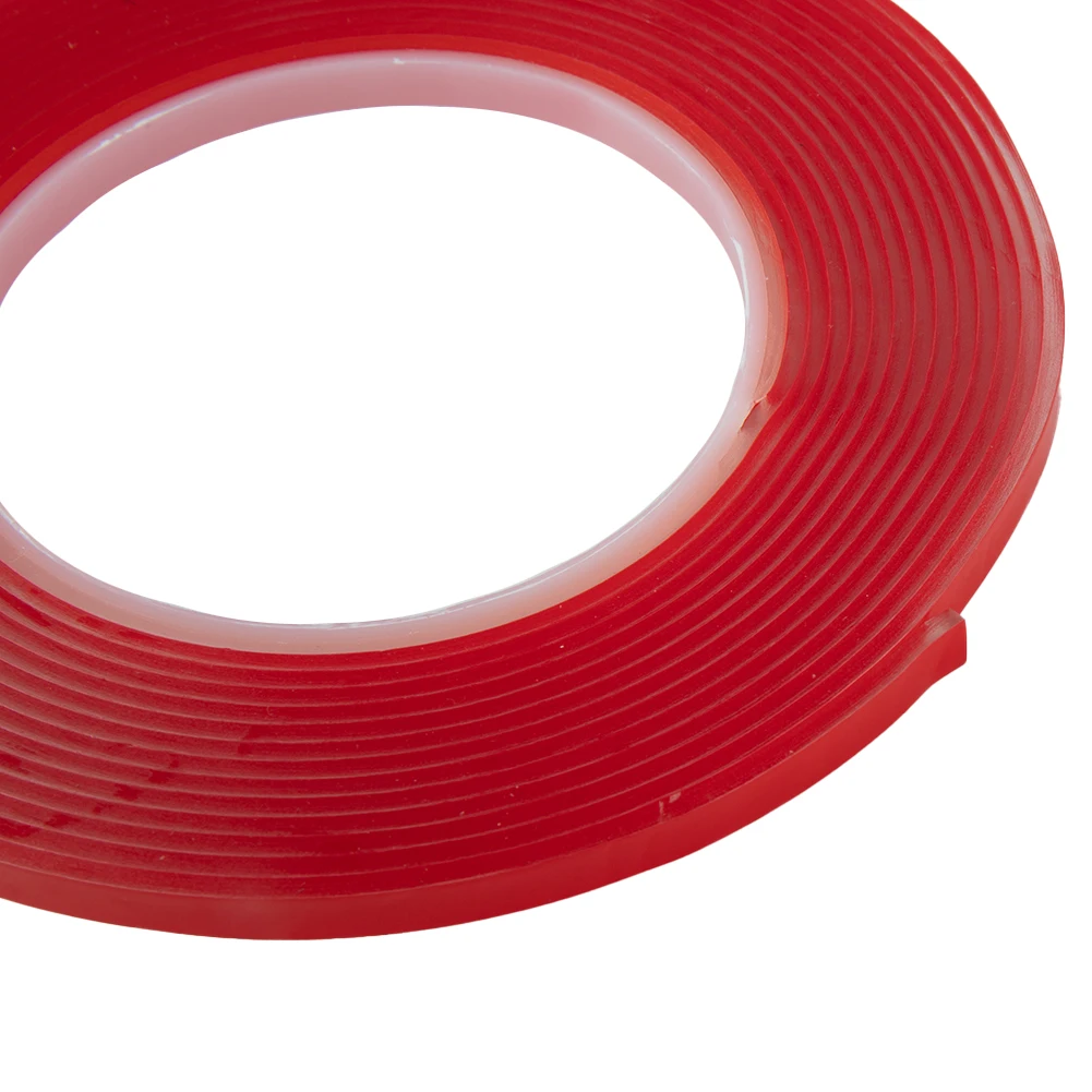 Sealing Sealing Lip Ransparent Self-Adhesive Silicone Silicone 1pcs 2mm 5m Brand New For All Glass Thicknesses
Sealing Sealing Lip Ransparent Self-Adhesive Silicone Silicone 1pcs 2mm 5m Brand New For All Glass Thicknesses