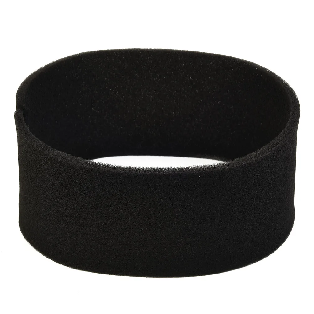 Diesel Generator Air Filter Element Engine Replacement Accessories 186 186F10HP Diesel Generator Air Filter Element
Diesel Generator Air Filter Element Engine Replacement Accessories 186 186F10HP Diesel Generator Air Filter Element