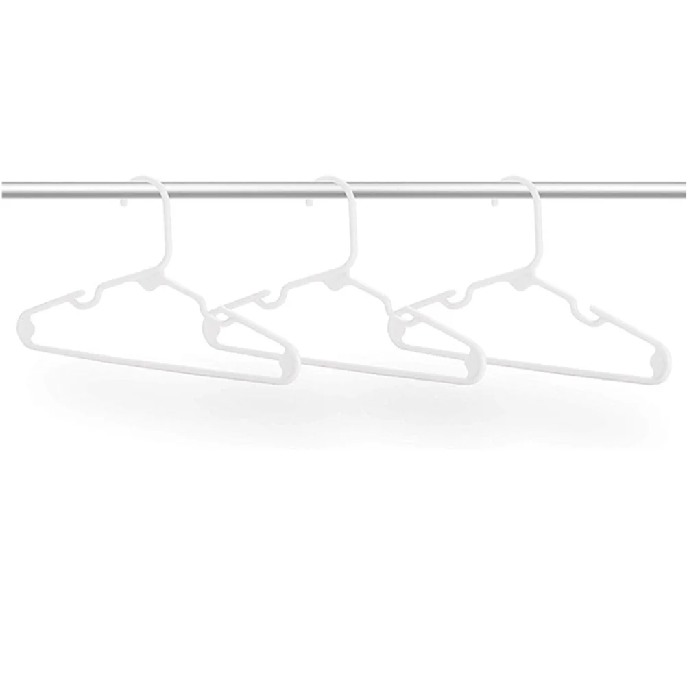 Hangers Clothes Kids Baby Coat Fashion Wardrobe Racks Hanging Home Closet Infant Toddlerplastic Childrens
Hangers Clothes Kids Baby Coat Fashion Wardrobe Racks Hanging Home Closet Infant Toddlerplastic Childrens