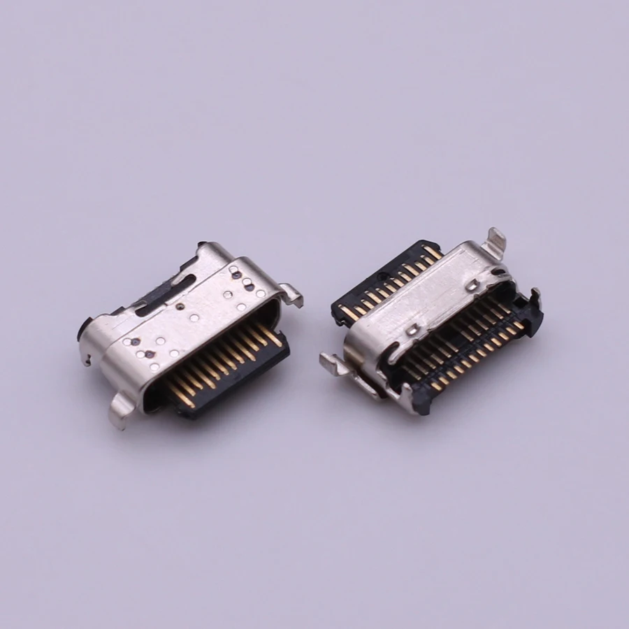 1Pc Charging Port Plug Dock USB Charger Connector Type C For Lenovo K5 Legion Pro 5G L79031 K5Pro L38041 Z5S L78071 Z6 L78121
1Pc Charging Port Plug Dock USB Charger Connector Type C For Lenovo K5 Legion Pro 5G L79031 K5Pro L38041 Z5S L78071 Z6 L78121