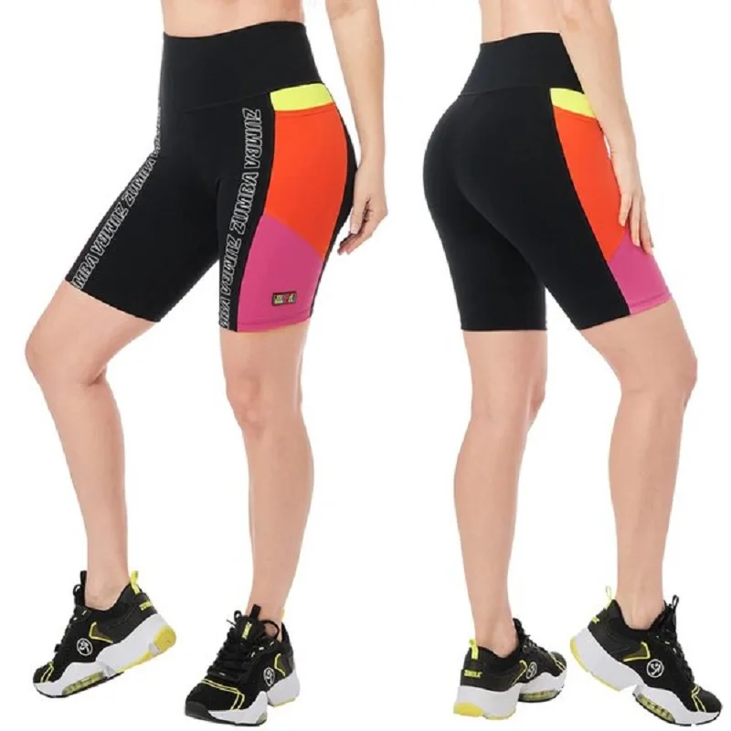 Zumba Wear New Cheap Women's Wear Pants Yoga Wear Aerobics Running Wear Legs Fitness Wear zumba Wear Pants Sports P028
Zumba Wear New Cheap Women's Wear Pants Yoga Wear Aerobics Running Wear Legs Fitness Wear zumba Wear Pants Sports P028