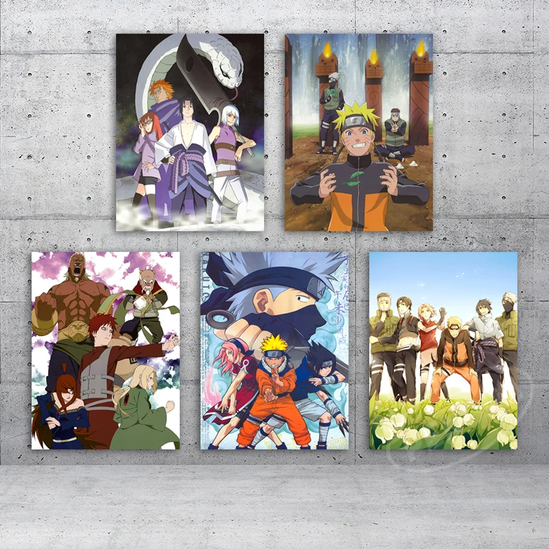 Home Decor Naruto Poster Uchiha Sasuke Green Snake Canvas Painting Wall Art Anime Character Hd Prints Kids Room Modular Picture
Home Decor Naruto Poster Uchiha Sasuke Green Snake Canvas Painting Wall Art Anime Character Hd Prints Kids Room Modular Picture