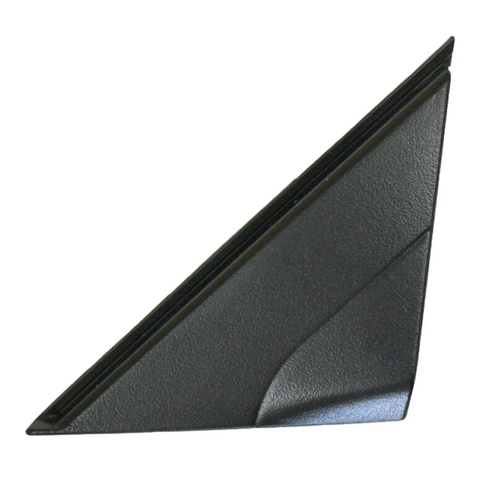 For Elantra 17-20 Panel Cover Trim Fender Pillar Trim Molding Pair Replacement Vehicle 2pcs 86180F2000 86190F2000 Black Quality
For Elantra 17-20 Panel Cover Trim Fender Pillar Trim Molding Pair Replacement Vehicle 2pcs 86180F2000 86190F2000 Black Quality