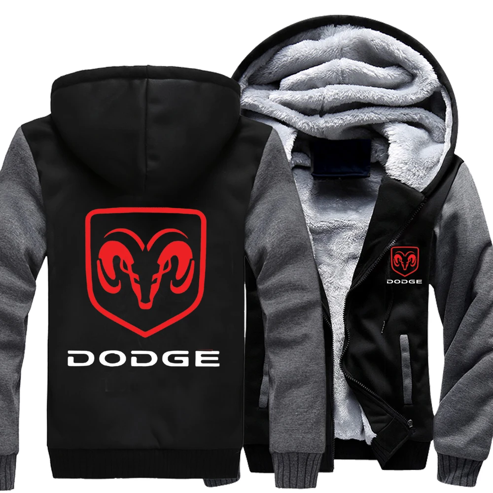 Новая зимняя мужская модная толстовка с логотипом Dodge Куртка утепленная повседневная мужская теплая флисовая куртка Harajuku Толстовка пальто
Новая зимняя мужская модная толстовка с логотипом Dodge Куртка утепленная повседневная мужская теплая флисовая куртка Harajuku Толстовка пальто