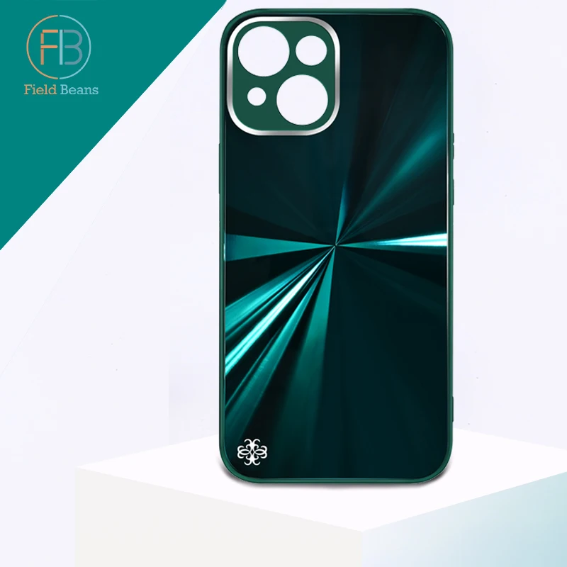 For iPhone X 11 12 13 Pro Max CD Pattern Glare Gradient Shockproof Phone Case Glass Back Cover Silicone Frame Protective Case
For iPhone X 11 12 13 Pro Max CD Pattern Glare Gradient Shockproof Phone Case Glass Back Cover Silicone Frame Protective Case