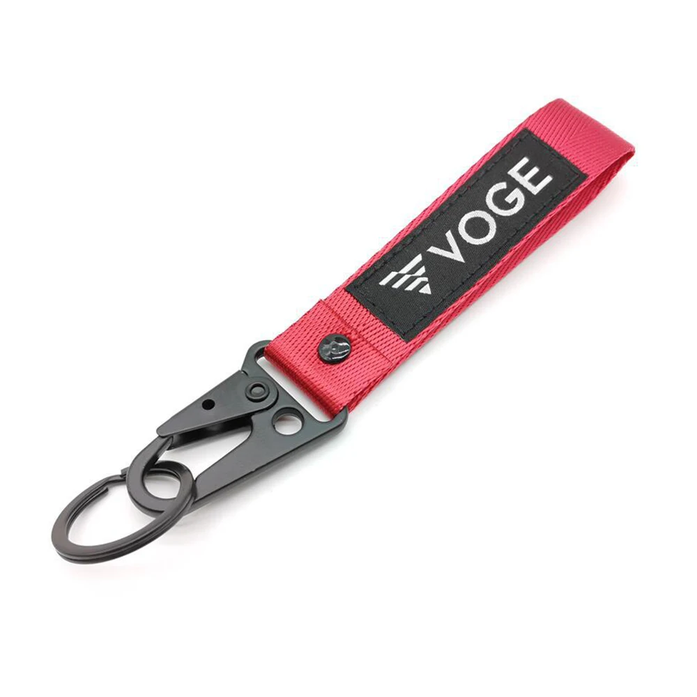 Брелок для ключей на мотоцикл, аксессуары для Loncin Voge 300rr 300ac 300ds lx00gy 500ac 500ds 650dsx 300acx
Брелок для ключей на мотоцикл, аксессуары для Loncin Voge 300rr 300ac 300ds lx00gy 500ac 500ds 650dsx 300acx