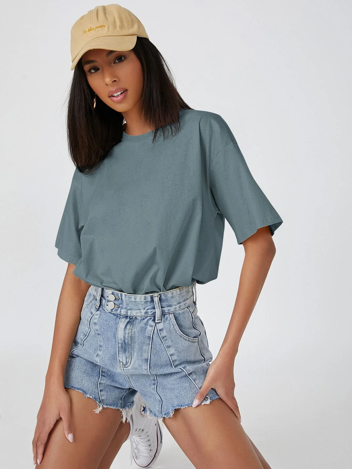 InsGoth Sexy Women Gothic Crop Top Flare Long Sleeve Lace Hollow Out Black T-shirt Retro Bodycon Female V-neck Tops Elegant Top
InsGoth Sexy Women Gothic Crop Top Flare Long Sleeve Lace Hollow Out Black T-shirt Retro Bodycon Female V-neck Tops Elegant Top