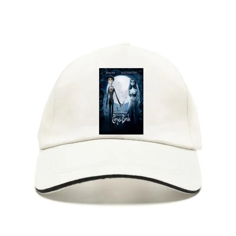 Новая Кепка, бейсболка, бейсболка для невесты, ovie, Ipad 016346 
Новая Кепка, бейсболка, бейсболка для невесты, ovie, Ipad 016346