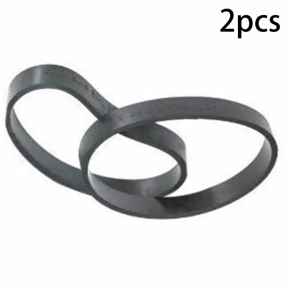 2pcs Vacuum Cleaner Belts For Dirt Devil DDUPR3 Premium Rubber Band Replacement Vacuum Cleaner Style Drive Belt
2pcs Vacuum Cleaner Belts For Dirt Devil DDUPR3 Premium Rubber Band Replacement Vacuum Cleaner Style Drive Belt