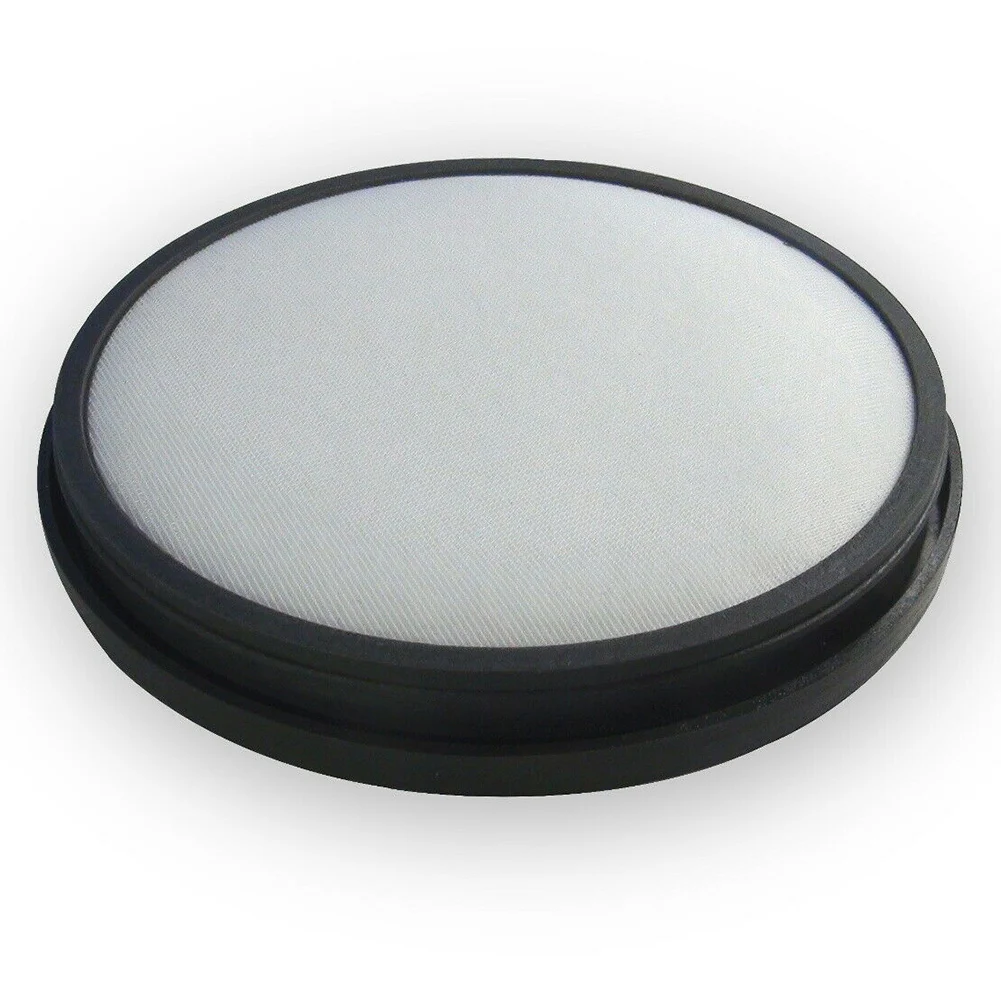 Motor Protection Filter For Tefal TW3753EA,TW3724RA,TW3731RA,TW3786RA For Rowenta RO3718EA RO3724EA Vacuum Cleaner Attachments
Motor Protection Filter For Tefal TW3753EA,TW3724RA,TW3731RA,TW3786RA For Rowenta RO3718EA RO3724EA Vacuum Cleaner Attachments