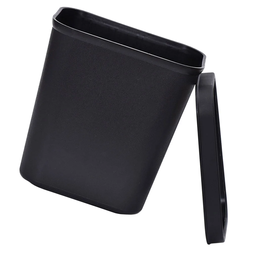 Trash Can Garbage Container Bin Kitchen Bedroom Bathroom Office Living Room Large Cans Sink Desktop 
Trash Can Garbage Container Bin Kitchen Bedroom Bathroom Office Living Room Large Cans Sink Desktop