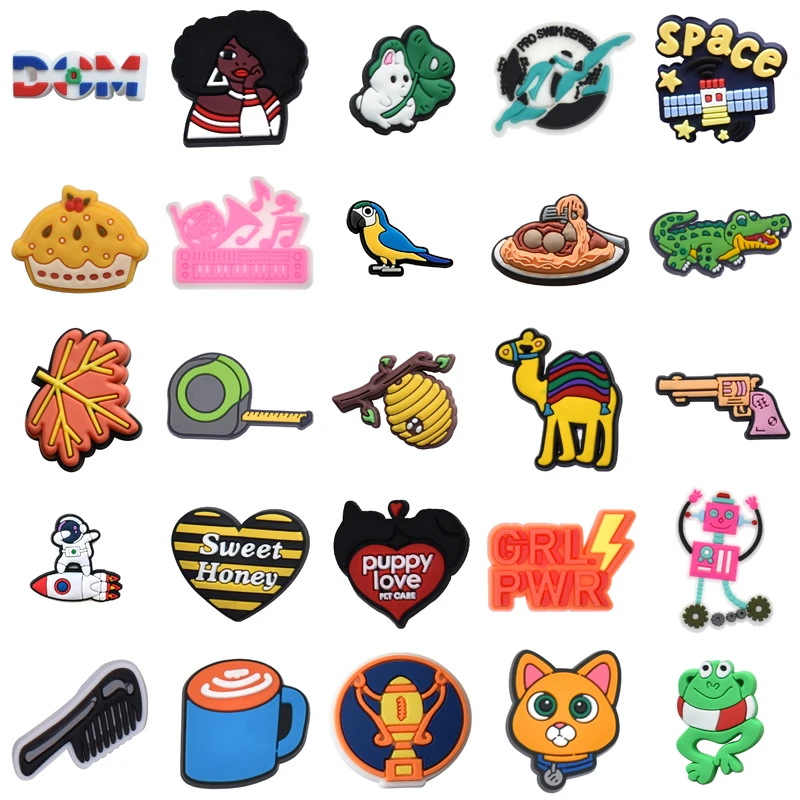 Булавки, аксессуары для детской обуви, летние булавки для девочек, дизайнерские булавки для обуви, подвески для джинсов, рождественские подарки, женские Украшения 
Булавки, аксессуары для детской обуви, летние булавки для девочек, дизайнерские булавки для обуви, подвески для джинсов, рождественские подарки, женские Украшения