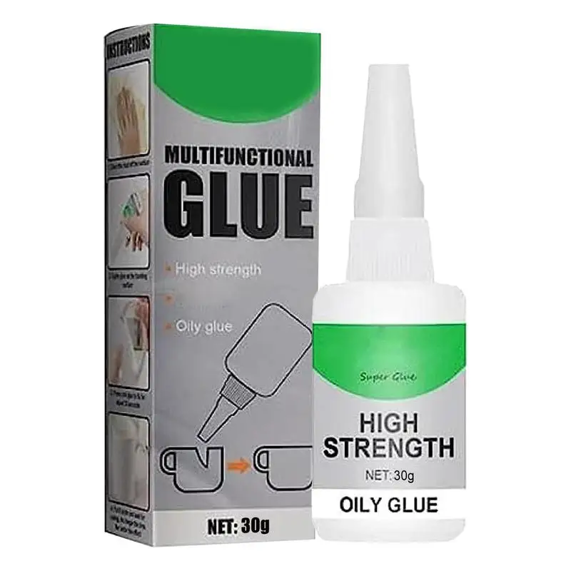 Welding High Strength Oily Glue Wood Furniture Ceramics Metal Glass Fabric Adhesive Gel For Resin Ceramic Soldering Agent
Welding High Strength Oily Glue Wood Furniture Ceramics Metal Glass Fabric Adhesive Gel For Resin Ceramic Soldering Agent