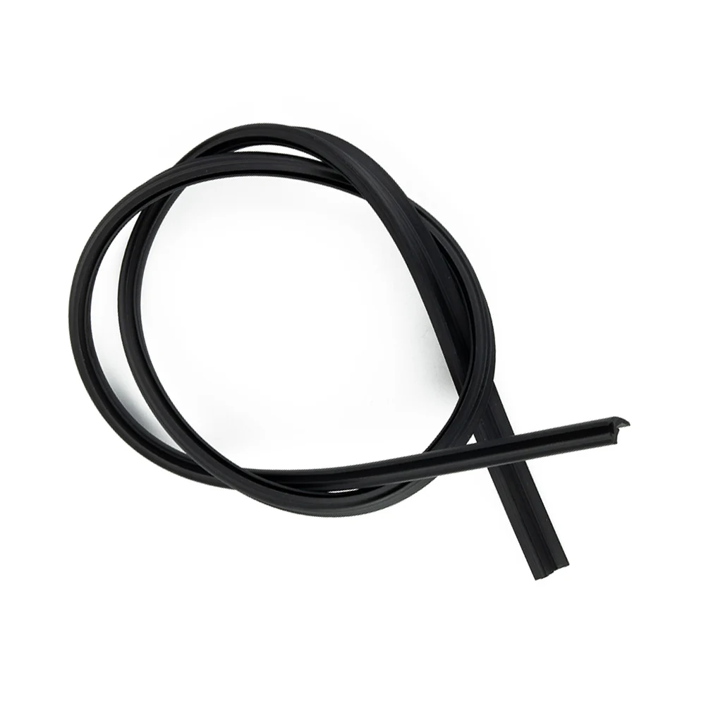 Car Front Windshield Moulding Seal Strip Rubber Windshield Reveal Surround Molding Trim For Honda-Civic 2006-2011 73150-SNA-003
Car Front Windshield Moulding Seal Strip Rubber Windshield Reveal Surround Molding Trim For Honda-Civic 2006-2011 73150-SNA-003