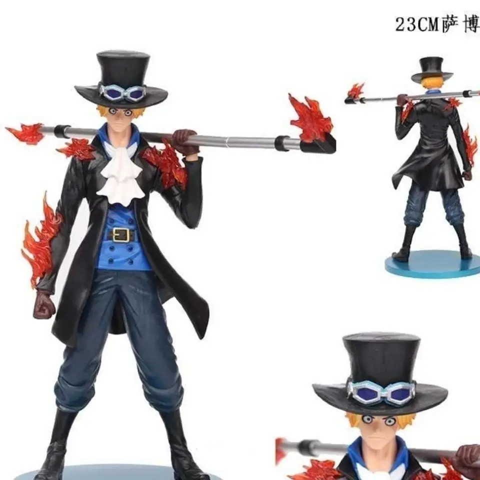 Фигурка аниме «стоячий пламя», 22 см
Фигурка аниме «стоячий пламя», 22 см