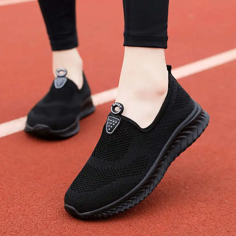 Sneakers Girl Number 44 Sneakers Sport Woman Unique Sneakers Sport Woman Running Top Sneakers Woman Sports Deals Girly Tennis
Sneakers Girl Number 44 Sneakers Sport Woman Unique Sneakers Sport Woman Running Top Sneakers Woman Sports Deals Girly Tennis
