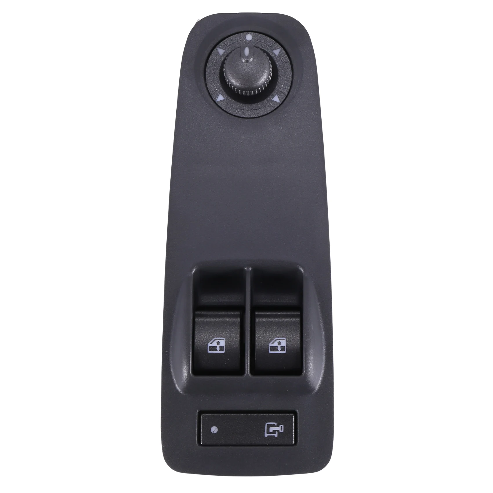 Новый выключатель стеклоподъемника для Peugeot Boxer Citroen Jumper Fiat Ducato 735487419
Новый выключатель стеклоподъемника для Peugeot Boxer Citroen Jumper Fiat Ducato 735487419