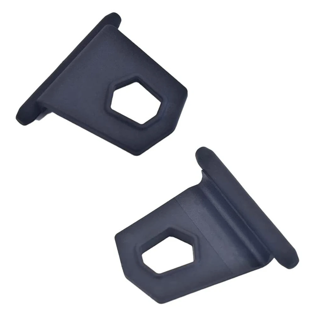 Stainless Steel Hooks RV Hooks Accessories Awning Rail Hook Ring Clips Clothes Hook Hanger Black Motorhome Separate
Stainless Steel Hooks RV Hooks Accessories Awning Rail Hook Ring Clips Clothes Hook Hanger Black Motorhome Separate
