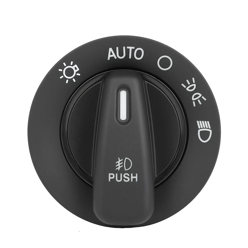 Переключатель фары 56046258AB для CHRYSLER TOWN & COUNTRY 2012-2016 DODGE 2011-19 
Переключатель фары 56046258AB для CHRYSLER TOWN & COUNTRY 2012-2016 DODGE 2011-19