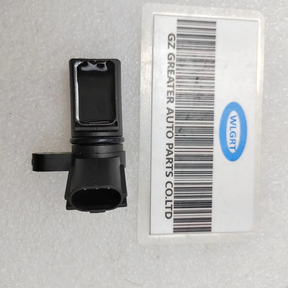 WLGRT 23731-AL61A 23731AL60C Camshaft Position Sensor For Infiniti Nissan Maxima 350Z M
WLGRT 23731-AL61A 23731AL60C Camshaft Position Sensor For Infiniti Nissan Maxima 350Z M