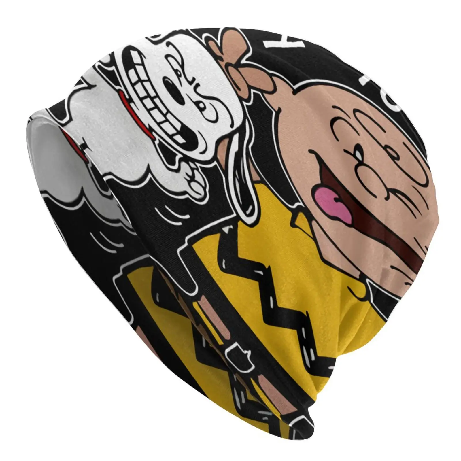 Мужская кепка с надписью True Friends, берет, мужские солнцезащитные шапки, ковбойские шапки, Балаклава, Мужская Балаклава, женская мужская шапка ...
Мужская кепка с надписью True Friends, берет, мужские солнцезащитные шапки, ковбойские шапки, Балаклава, Мужская Балаклава, женская мужская шапка ...