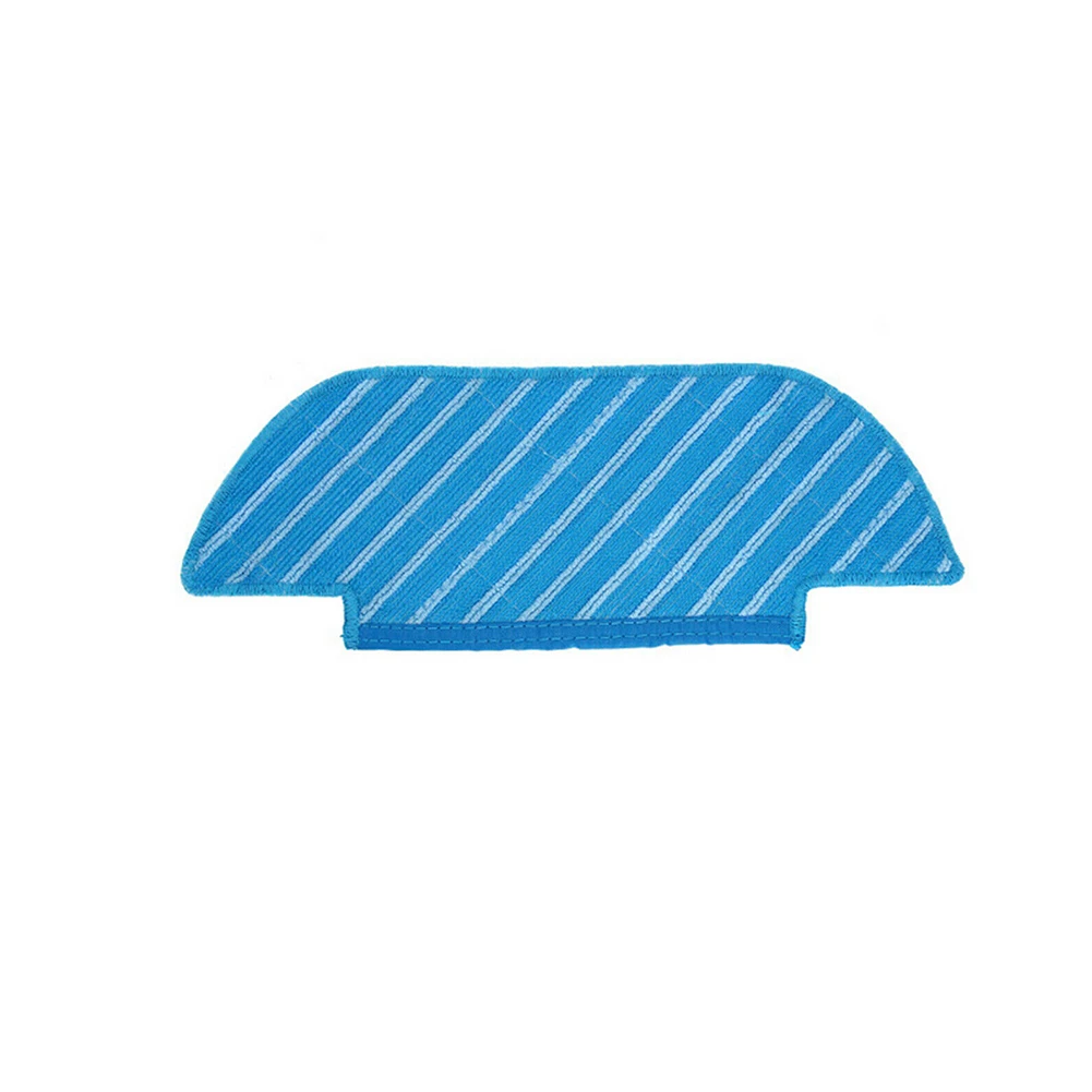 4pcs Sweeper Cloths For Ecovacs YEEDI K720 Vacuum Cleaner Accessories Mop Pad Microfiber Cloths Vacuum Cleaner Accessories Sweep
4pcs Sweeper Cloths For Ecovacs YEEDI K720 Vacuum Cleaner Accessories Mop Pad Microfiber Cloths Vacuum Cleaner Accessories Sweep
